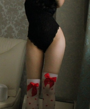 Елена, 20 лет