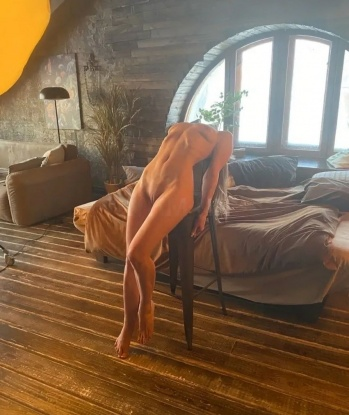 Ирина, 32 года